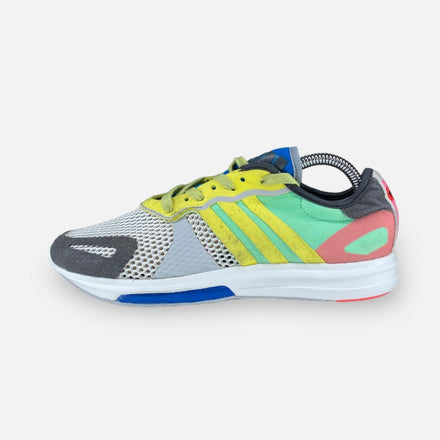 Tweedehands Adidas StellaSport - Maat 41 1