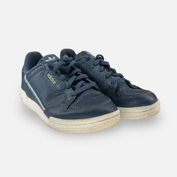 Tweedehands adidas Continental 80 - Maat 30 2