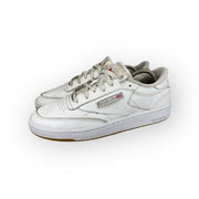 Reebok Club C 85 - Maat 42 Reebok