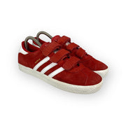 adidas Originals Gazelle 2 CF C - Maat 35 adidas