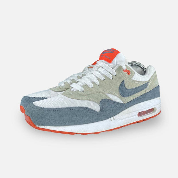 Tweedehands Nike Air Max 1 Essential - Maat 40 3