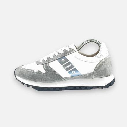 Tweedehands Blauer usa - Maat 40 2