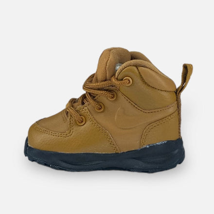 Tweedehands Nike Manoa Boots voor - Maat 19.5 1