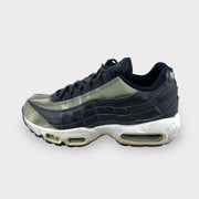 Tweedehands Nike Wmns Air Max 95 SE - Maat 39 1