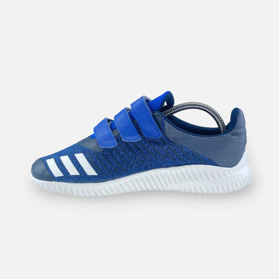 Tweedehands adidas FortaRun - Maat 38 1