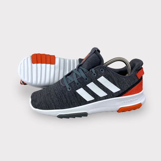 Adidas racer hotsell tr cloudfoam