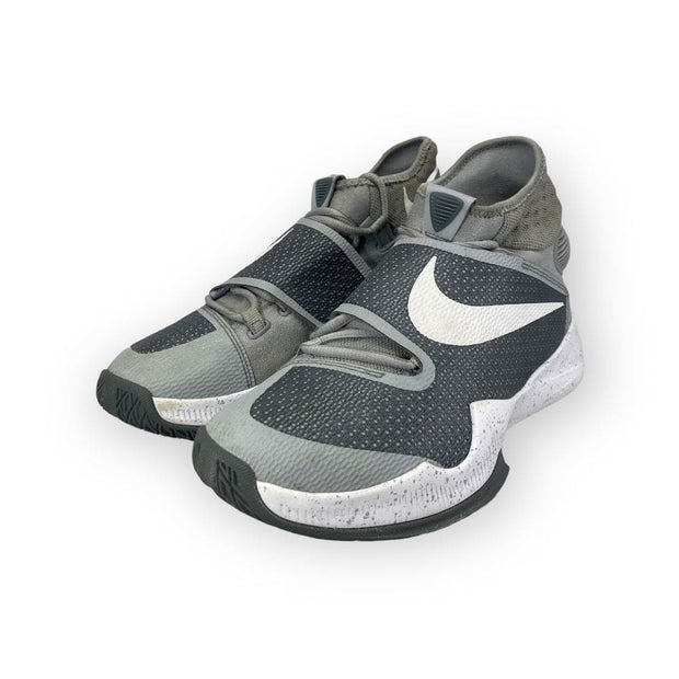 Nike Zoom Hyperrev - Maat 44 Nike