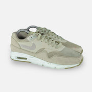 Tweedehands Nike Wmns Air Max 1 Ultra Essentials - Maat 37.5 2