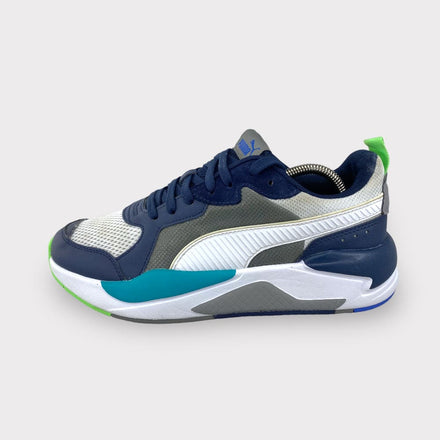 Tweedehands Puma X Ray Top - Maat 43 1