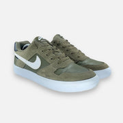 Tweedehands Nike SB Delta Force Vulcano - Maat 43 2