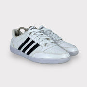 Tweedehands Adidas Classic - Maat 38 3