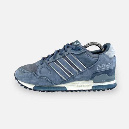 Tweedehands ADIDAS ZX 750 - Maat 38.5 1