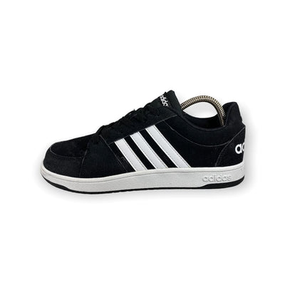 Adidas Neo Black - Maat 40 Adidas