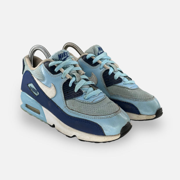 Tweedehands Nike Air max 90 - Maat 34 2