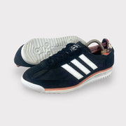 Tweedehands Adidas SL 72 - Maat 40.5 4