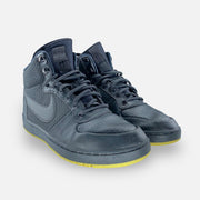 Tweedehands Nike Ebernon Mid Winter - Maat 41 2