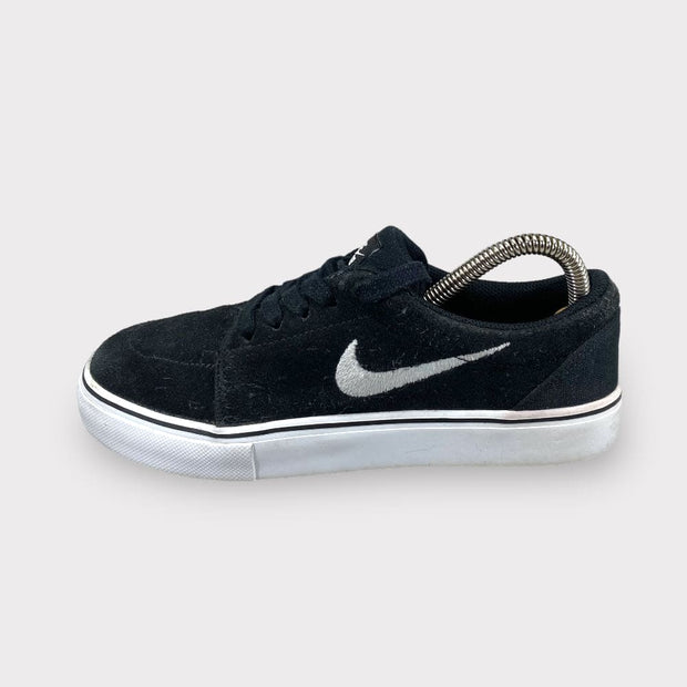 Nike sb satire 1 online