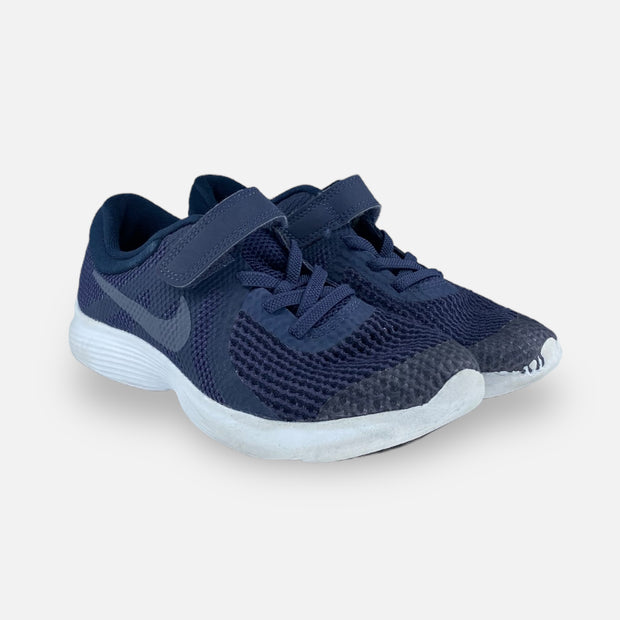 Tweedehands Nike Revolution 4 (PSV) - Maat 33 3
