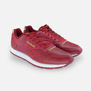 Tweedehands Reebok Royal Glide - Maat 37 2