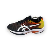 Asics Solution Speed FF Clay - Maat 39.5 Asics