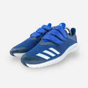 Tweedehands adidas FortaRun - Maat 38 3