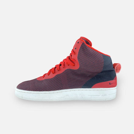 Tweedehands Nike NSW PRO Stepper - Maat 43 1