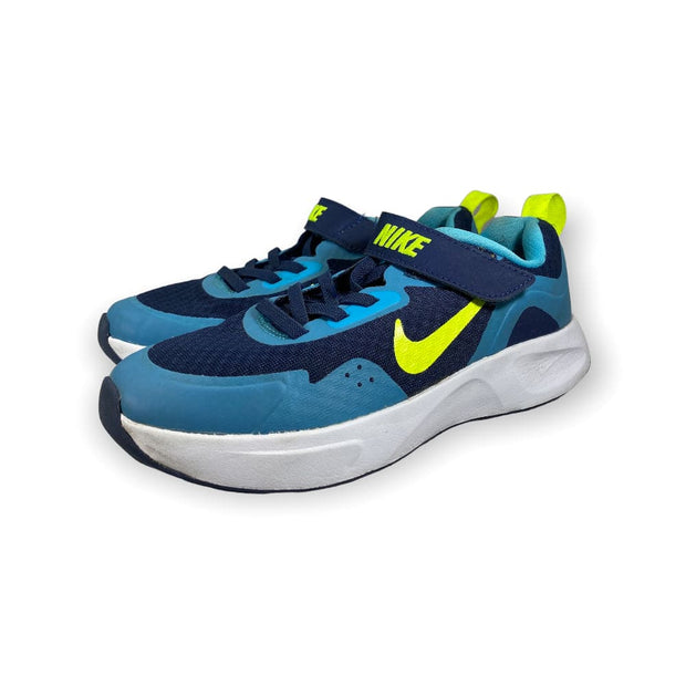 Nike WearAllDay - Maat 33 Nike