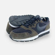 Tweedehands Nike MD Runner 2 - Maat 39 4