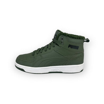 Puma Ripstop Cell - Maat 38 Puma