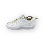 Kids Nike Court Borough Low (GS) - Maat 36 Nike