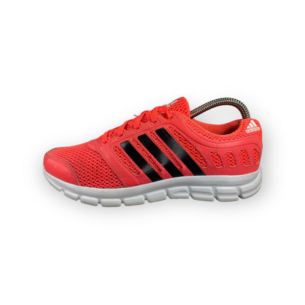 Adidas performance cheap breeze 101 2