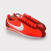 Tweedehands Nike Classic Cortez - Maat 39 2