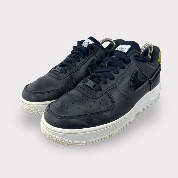 Tweedehands Nike Air Force 1 Lux Inside Out &