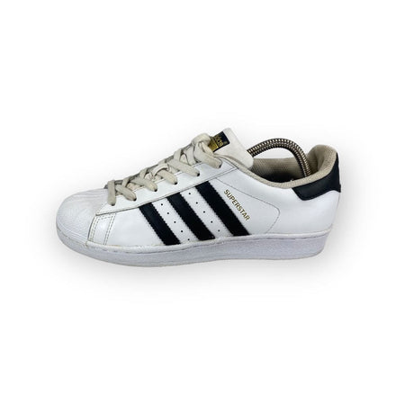 Adidas Superstar - Maat 38.5 Adidas
