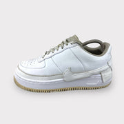 Tweedehands Nike Air Force 1 Jester XX Sneakers Heren - Maat 40 1