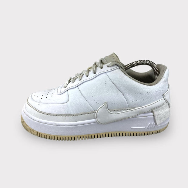 Nike air force 1 jester xx shoes Clearance