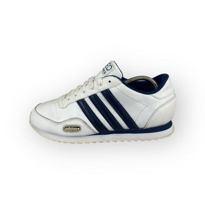 Adidas Sneaker Low - Maat 43.5 Adidas