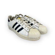 adidas Superstar Junior Sneakers - Maat 38.5 adidas