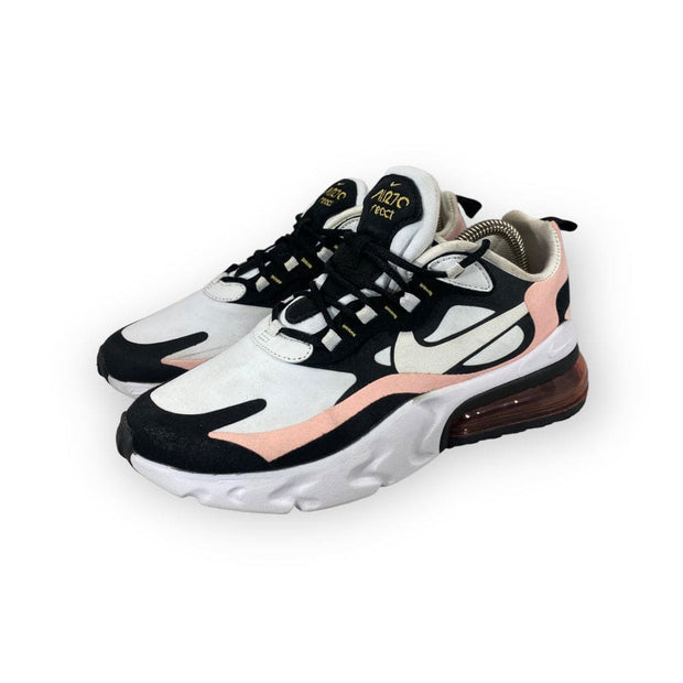 Nike Air Max 270 React Maat 38 WEAR