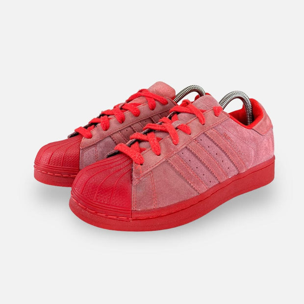 Adidas superstar uit china bestellen cheap utrecht