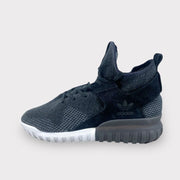 Tweedehands Adidas Tubular X PK - Maat 43.5 1