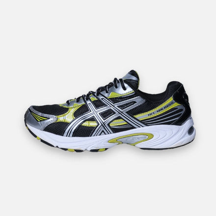 Tweedehands Asics gel-galaxy 5 - Maat 40 4