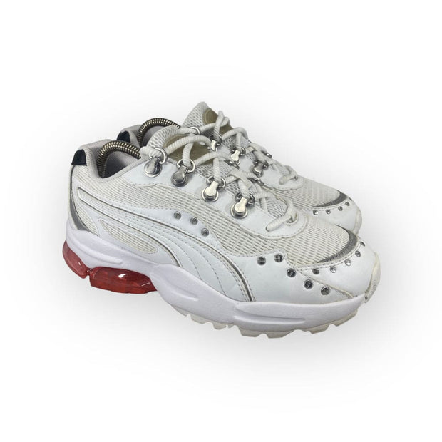 Puma Cell Stellar Embellish - Maat 37.5 Puma