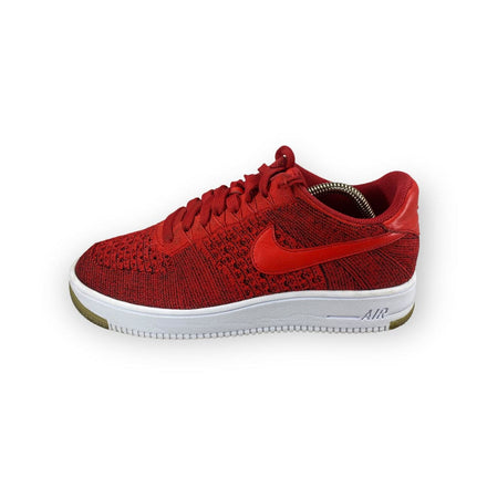 Nike Af1 Ultra Flyknit Low - Maat 41 Nike