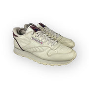 Reebok Classic Leather Schoenen - Maat 40 Reebok