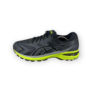 Asics GT-2000 - Maat 47 Asics