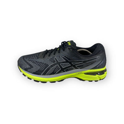 Asics GT-2000 - Maat 47 Asics