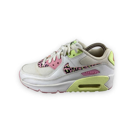 Nike Air Max 90 "Pink Rise" - Maat 35.5 Nike