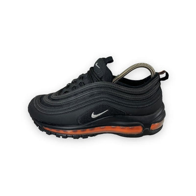 Nike Air Max 97 - Maat 38 Nike