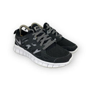 Nike Free Run 2 - Maat 37.5 Nike